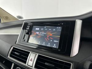 Mitsubishi Xpander 1.5 automatic - Image 7