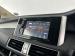 Mitsubishi Xpander 1.5 automatic - Thumbnail 7