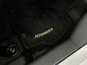 Mitsubishi Xpander 1.5 automatic - Image 8