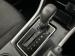 Mitsubishi Xpander 1.5 automatic - Thumbnail 9