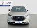 Nissan Magnite 1.0T Acenta Plus CVT - Thumbnail 1