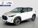 Nissan Magnite 1.0T Acenta Plus CVT - Thumbnail 2