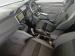 Nissan Magnite 1.0T Acenta Plus CVT - Thumbnail 3