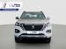Peugeot Landtrek 1.9D AllureD/C automatic - Thumbnail 1