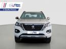 Thumbnail Peugeot Landtrek 1.9D AllureD/C automatic
