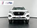 Thumbnail Peugeot Landtrek 1.9D AllureD/C automatic