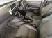 Peugeot Landtrek 1.9D AllureD/C automatic - Thumbnail 3