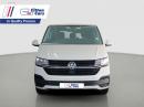 Thumbnail Volkswagen T6.1 Kombi 2.0TDi DSG 110KW Trendline