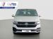 Volkswagen T6.1 Kombi 2.0TDi DSG 110KW Trendline - Thumbnail 1