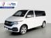 Volkswagen T6.1 Kombi 2.0TDi DSG 110KW Trendline - Thumbnail 2