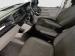 Volkswagen T6.1 Kombi 2.0TDi DSG 110KW Trendline - Thumbnail 3