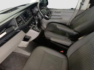 Volkswagen T6.1 Kombi 2.0TDi DSG 110KW Trendline - Image 3