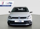 Thumbnail Volkswagen Polo Cross 1.2 TSI