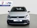 Volkswagen Polo Cross 1.2 TSI - Thumbnail 1