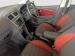 Volkswagen Polo Cross 1.2 TSI - Thumbnail 3