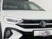 Volkswagen Taigo 1.0 TSI R-LINE DSG - Thumbnail 10