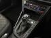 Volkswagen Taigo 1.0 TSI R-LINE DSG - Thumbnail 11