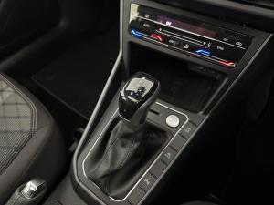Volkswagen Taigo 1.0 TSI R-LINE DSG - Image 11
