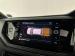 Volkswagen Taigo 1.0 TSI R-LINE DSG - Thumbnail 12
