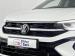 Volkswagen Taigo 1.0 TSI R-LINE DSG - Thumbnail 13