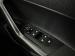 Volkswagen Taigo 1.0 TSI R-LINE DSG - Thumbnail 14