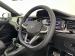 Volkswagen Taigo 1.0 TSI R-LINE DSG - Thumbnail 15