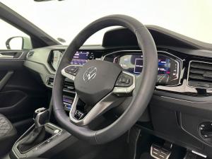 Volkswagen Taigo 1.0 TSI R-LINE DSG - Image 15