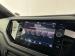 Volkswagen Taigo 1.0 TSI R-LINE DSG - Thumbnail 16