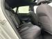 Volkswagen Taigo 1.0 TSI R-LINE DSG - Thumbnail 17