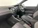 Volkswagen Taigo 1.0 TSI R-LINE DSG - Thumbnail 18