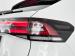 Volkswagen Taigo 1.0 TSI R-LINE DSG - Thumbnail 19