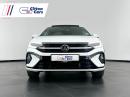 Thumbnail Volkswagen Taigo 1.0 TSI R-LINE DSG