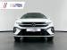 Volkswagen Taigo 1.0 TSI R-LINE DSG - Thumbnail 1