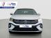 Volkswagen Taigo 1.0 TSI R-LINE DSG - Thumbnail 1