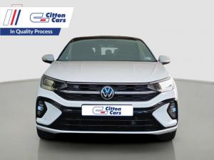 Volkswagen Taigo 1.0 TSI R-LINE DSG - Image 1