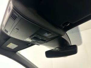 Volkswagen Taigo 1.0 TSI R-LINE DSG - Image 20