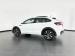 Volkswagen Taigo 1.0 TSI R-LINE DSG - Thumbnail 2