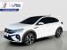Volkswagen Taigo 1.0 TSI R-LINE DSG - Thumbnail 2
