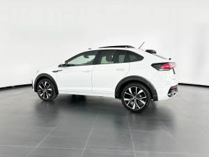 Volkswagen Taigo 1.0 TSI R-LINE DSG - Image 2