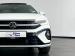 Volkswagen Taigo 1.0 TSI R-LINE DSG - Thumbnail 3