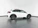 Volkswagen Taigo 1.0 TSI R-LINE DSG - Thumbnail 4