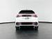 Volkswagen Taigo 1.0 TSI R-LINE DSG - Thumbnail 5