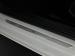 Volkswagen Taigo 1.0 TSI R-LINE DSG - Thumbnail 6
