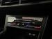 Volkswagen Taigo 1.0 TSI R-LINE DSG - Thumbnail 7