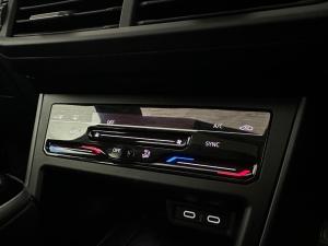 Volkswagen Taigo 1.0 TSI R-LINE DSG - Image 7