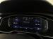 Volkswagen Taigo 1.0 TSI R-LINE DSG - Thumbnail 8