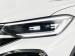Volkswagen Taigo 1.0 TSI R-LINE DSG - Thumbnail 9