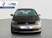 Volkswagen Polo Vivo GP 1.6 Comfortline 5-Door - Thumbnail 1