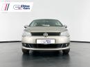 Thumbnail Volkswagen Polo Vivo GP 1.6 Comfortline 5-Door