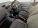 Volkswagen Polo Vivo GP 1.6 Comfortline 5-Door - Thumbnail 3